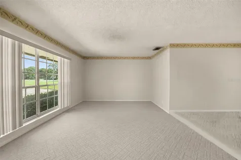 6720 Bay Shore Drive St Cloud FL 34771