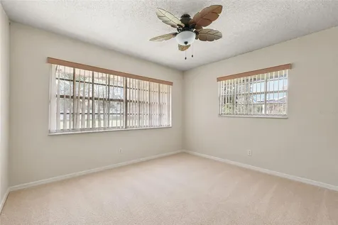 6720 Bay Shore Drive St Cloud FL 34771