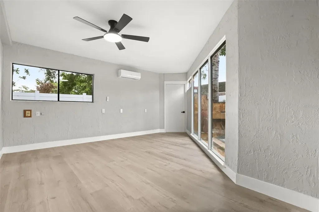 200 Alpine Street Altamonte Springs FL 32701