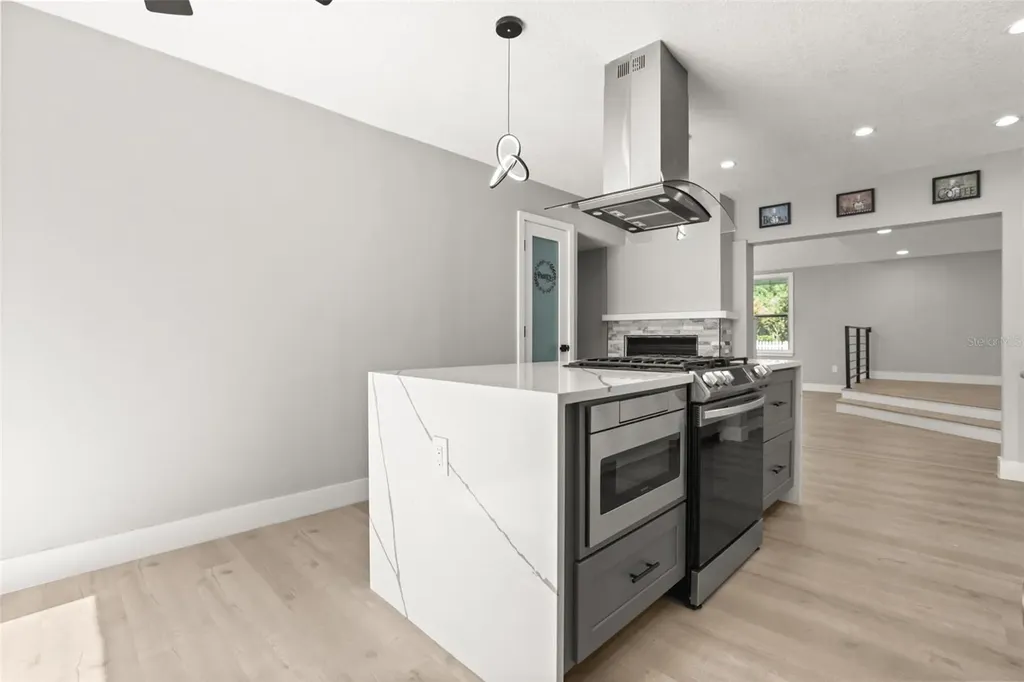 200 Alpine Street Altamonte Springs FL 32701