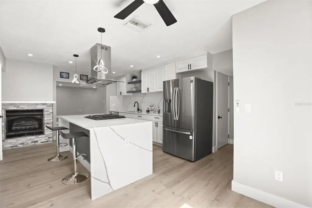 200 Alpine Street Altamonte Springs FL 32701