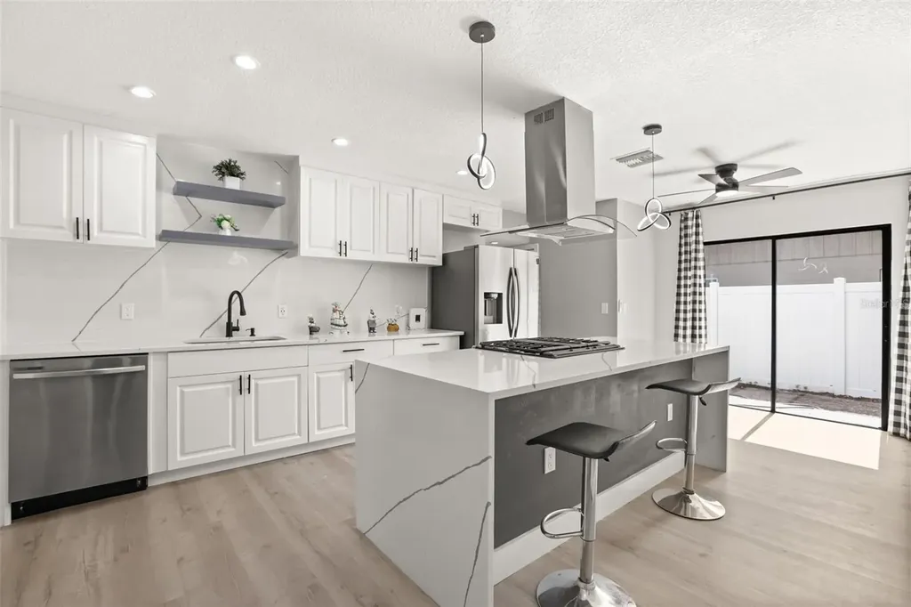 200 Alpine Street Altamonte Springs FL 32701