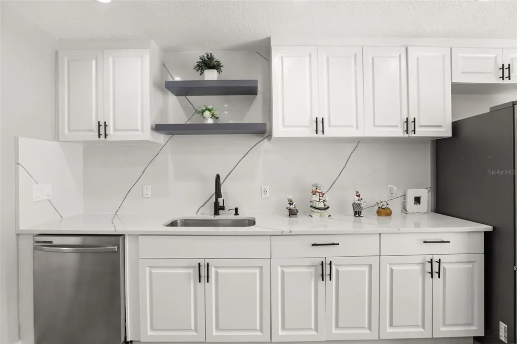 200 Alpine Street Altamonte Springs FL 32701