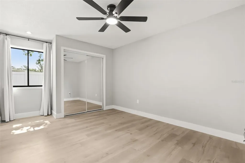 200 Alpine Street Altamonte Springs FL 32701