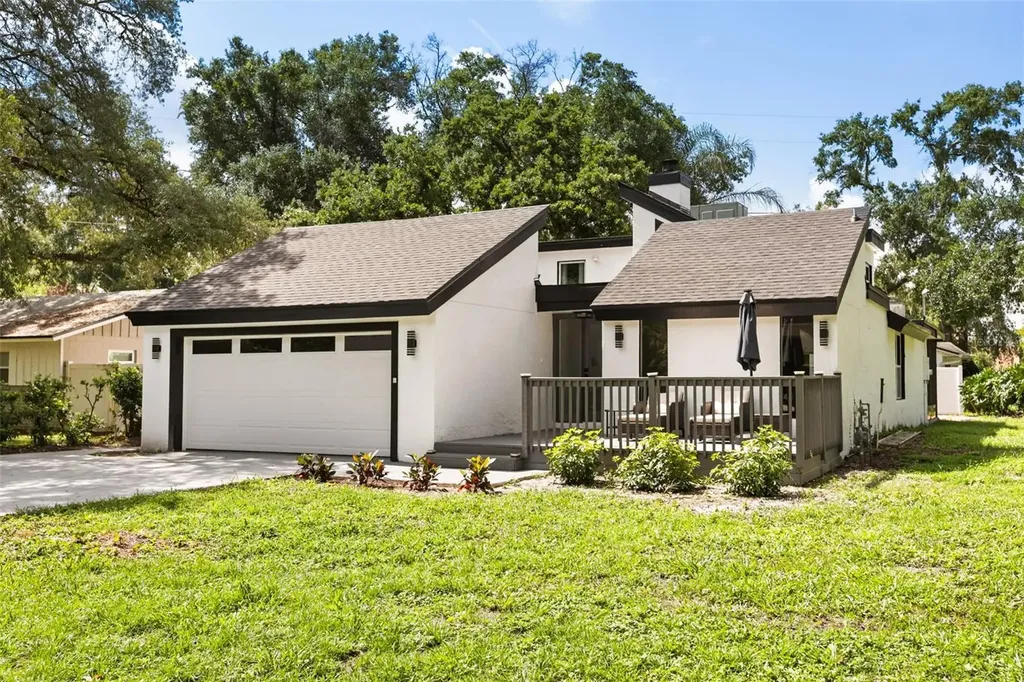 200 Alpine Street Altamonte Springs FL 32701