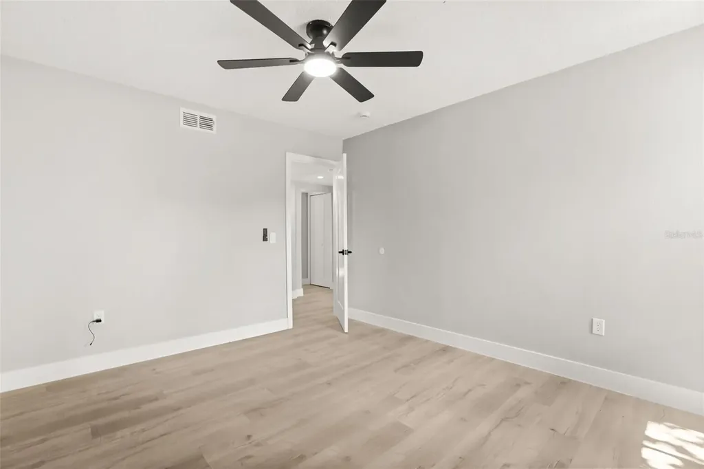 200 Alpine Street Altamonte Springs FL 32701