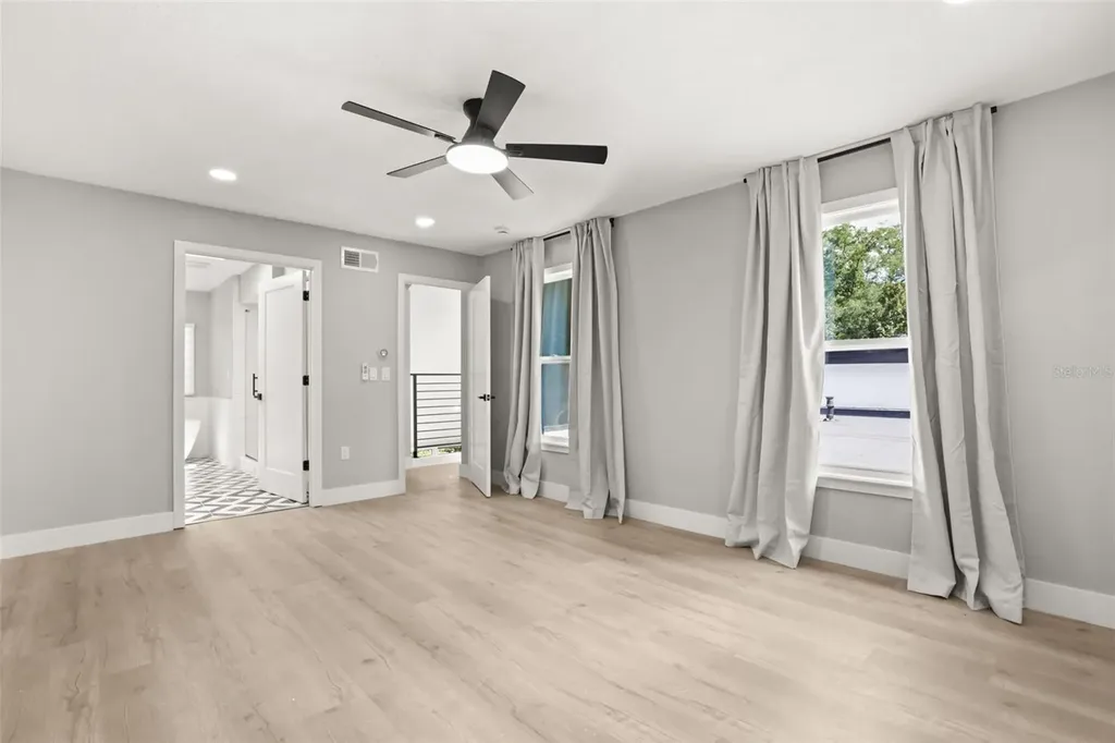 200 Alpine Street Altamonte Springs FL 32701