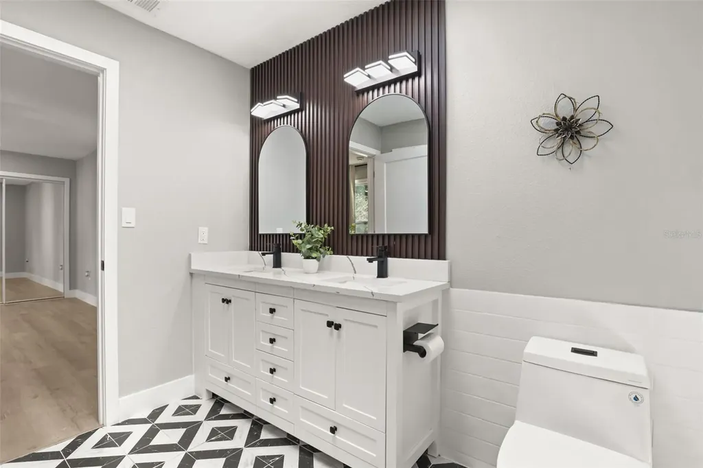200 Alpine Street Altamonte Springs FL 32701