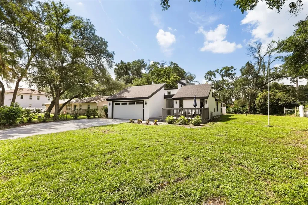 200 Alpine Street Altamonte Springs FL 32701