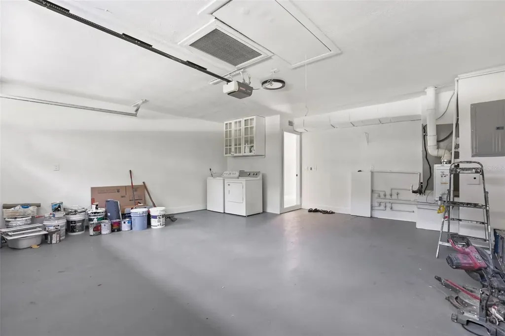 200 Alpine Street Altamonte Springs FL 32701