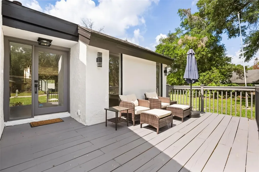 200 Alpine Street Altamonte Springs FL 32701