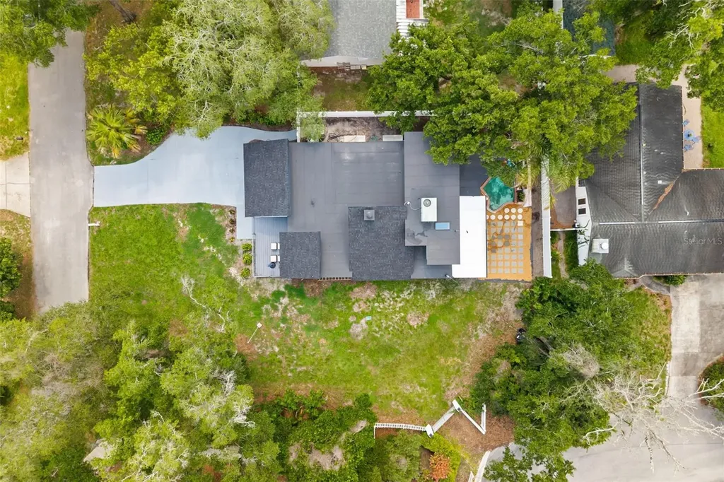 200 Alpine Street Altamonte Springs FL 32701