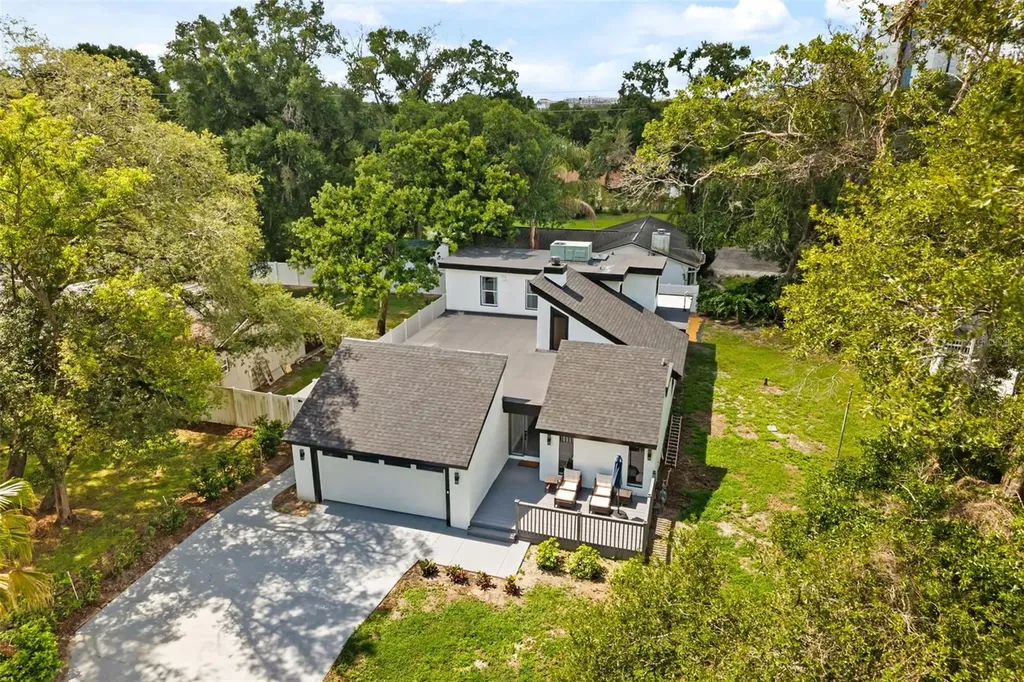 200 Alpine Street Altamonte Springs FL 32701