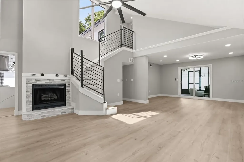 200 Alpine Street Altamonte Springs FL 32701