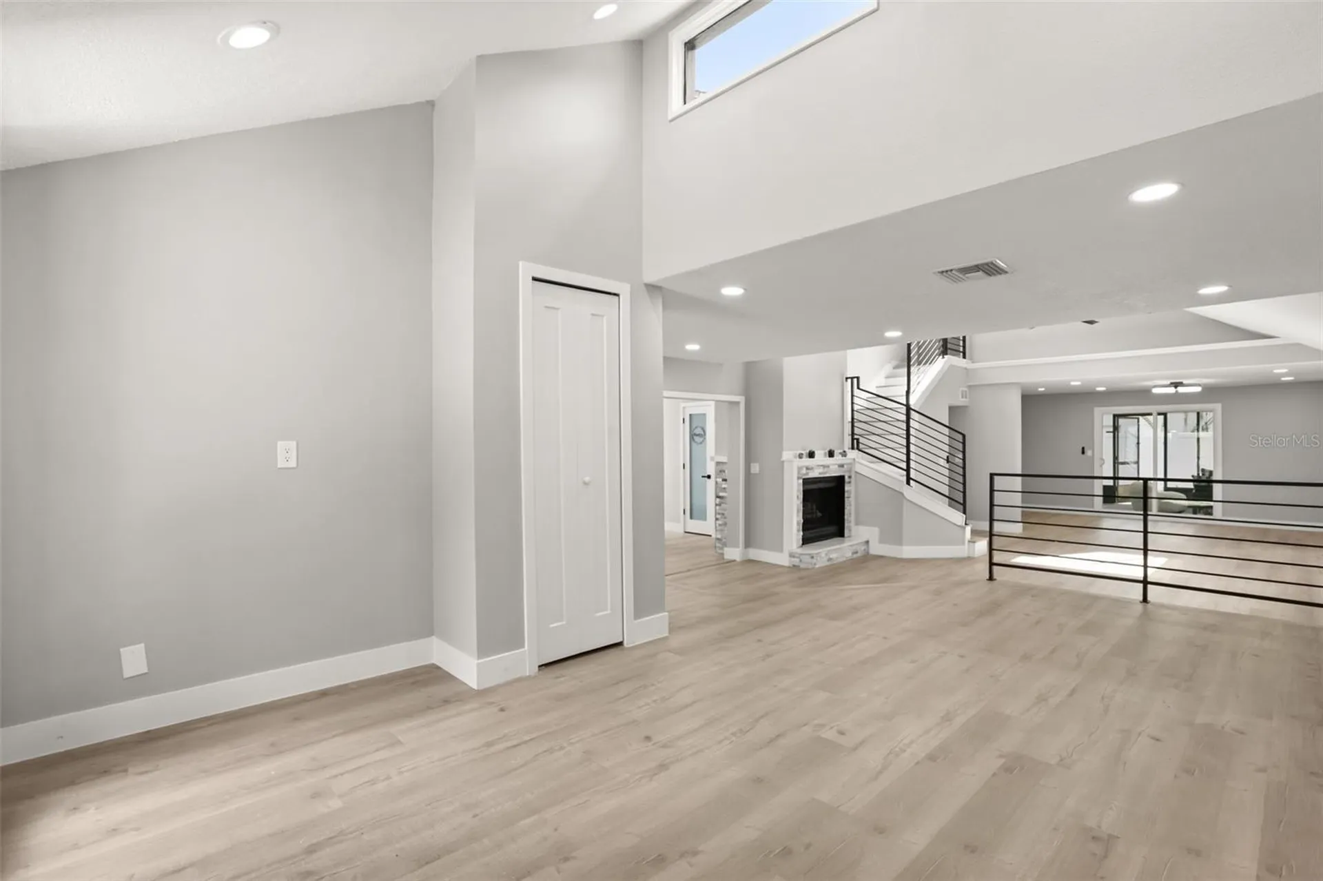 200 Alpine Street Altamonte Springs FL 32701