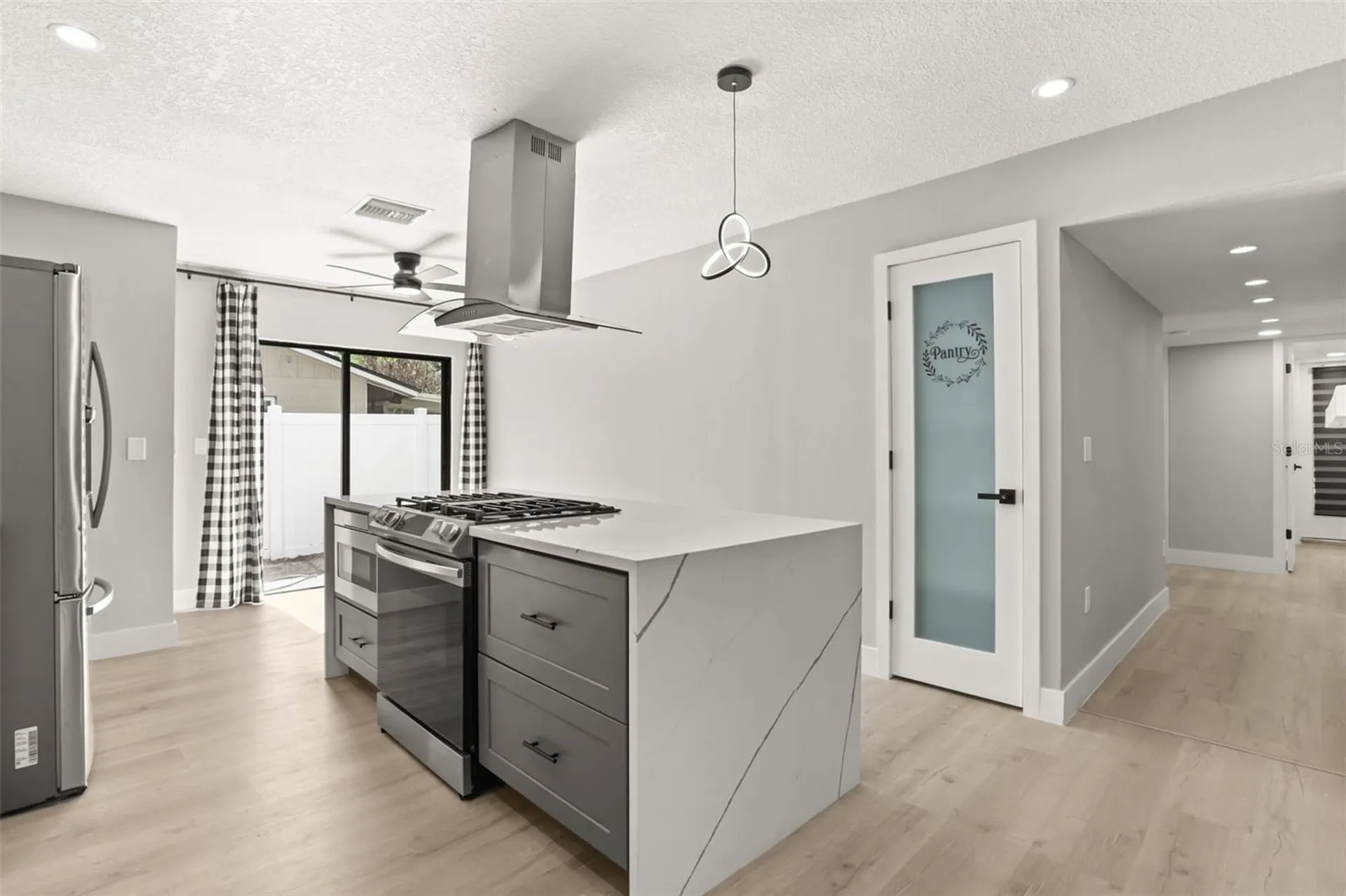 200 Alpine Street Altamonte Springs FL 32701