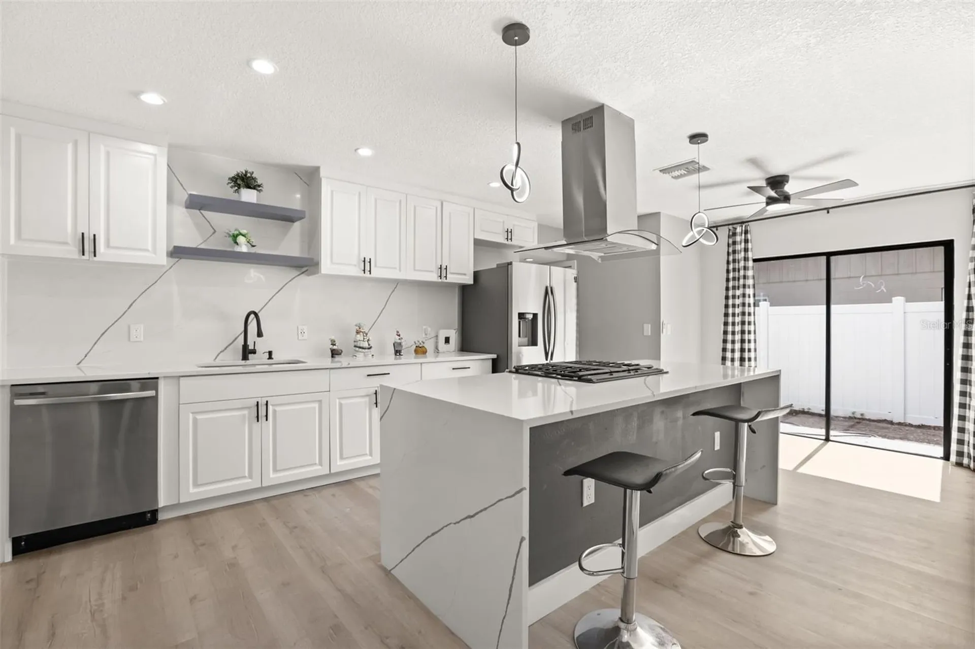 200 Alpine Street Altamonte Springs FL 32701
