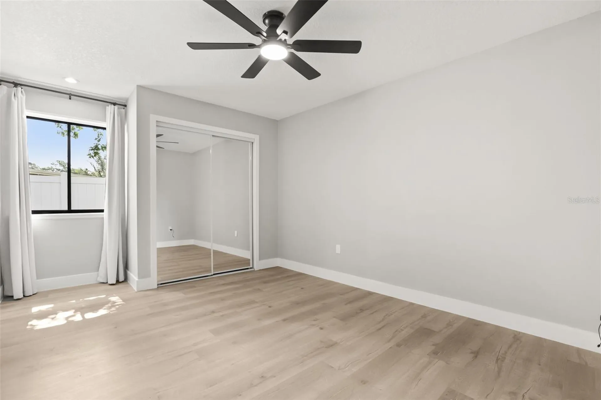 200 Alpine Street Altamonte Springs FL 32701