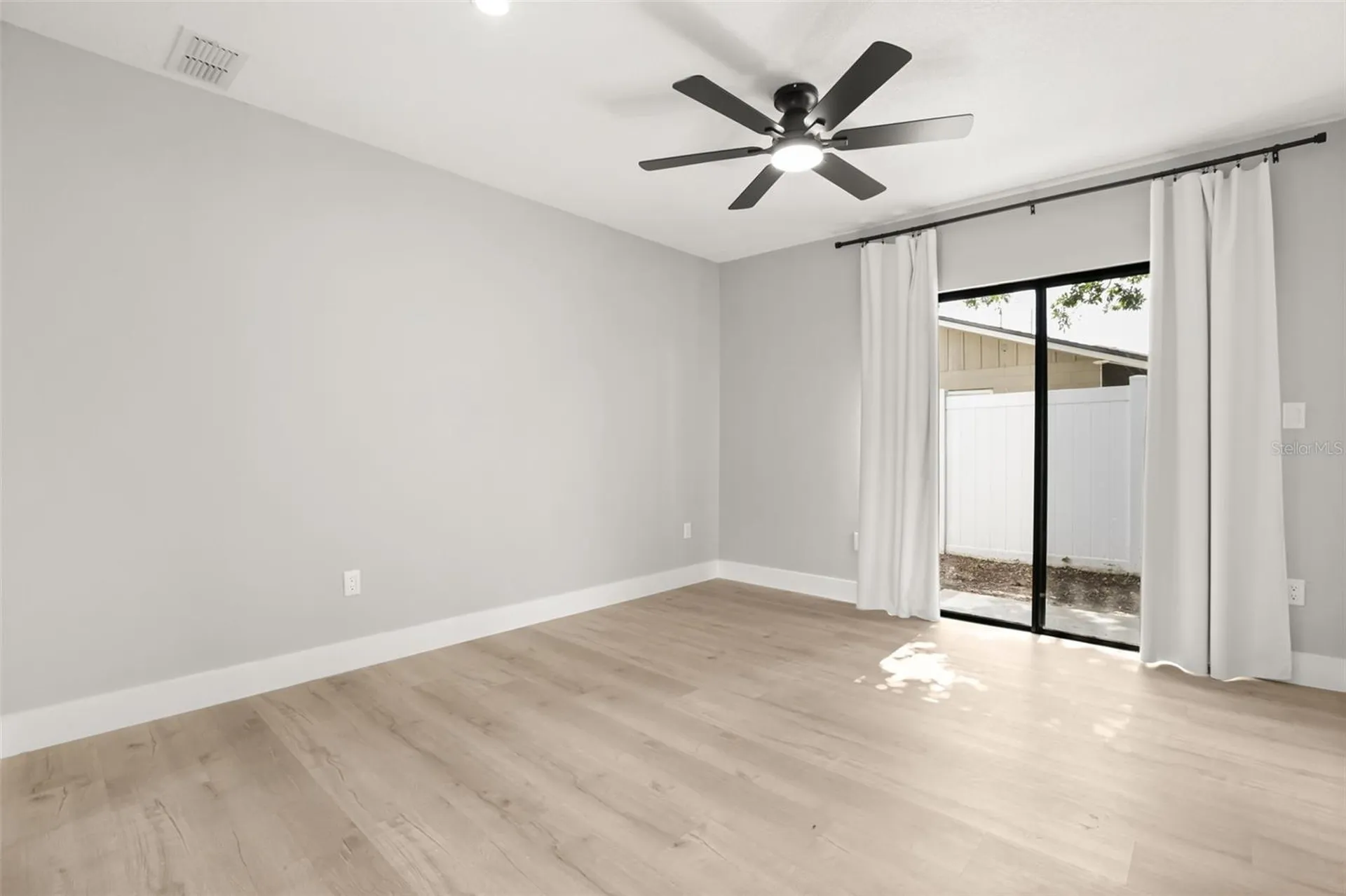 200 Alpine Street Altamonte Springs FL 32701