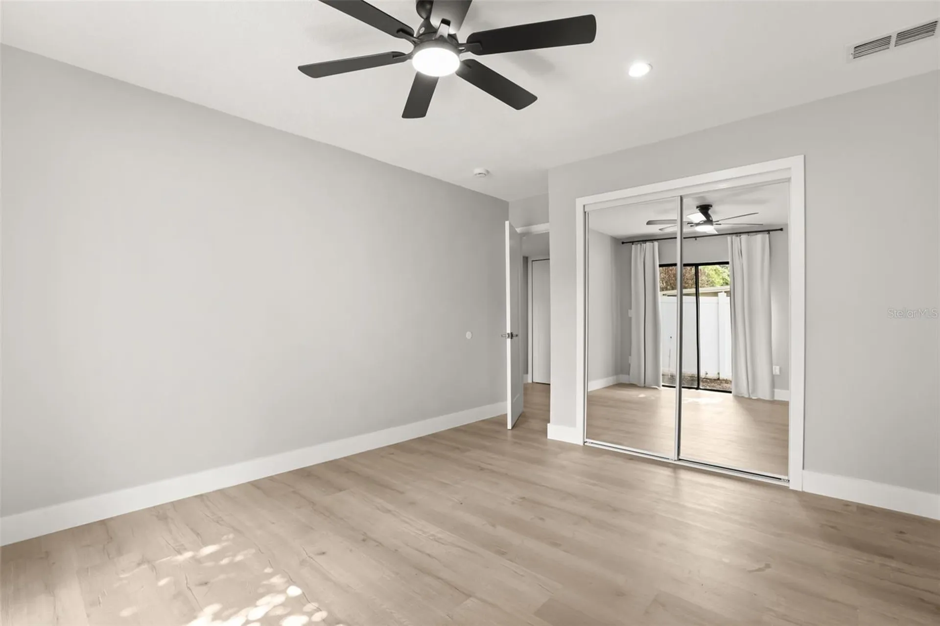 200 Alpine Street Altamonte Springs FL 32701