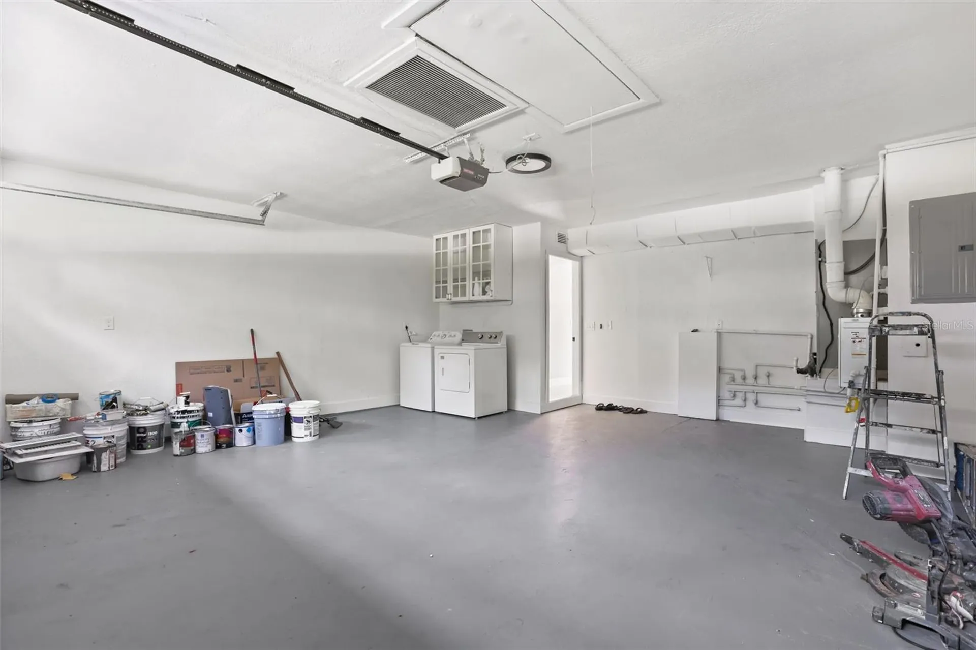 200 Alpine Street Altamonte Springs FL 32701