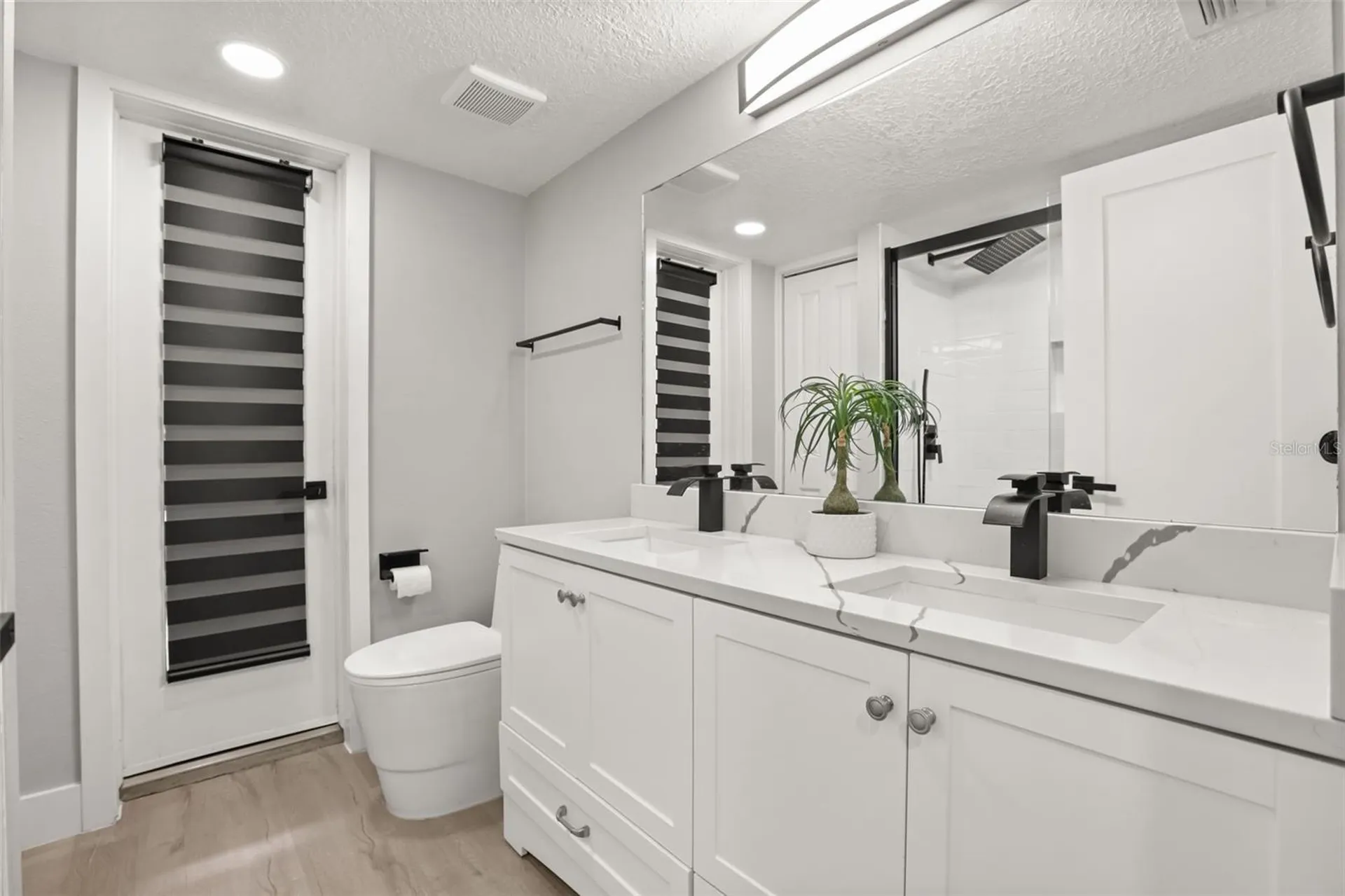 200 Alpine Street Altamonte Springs FL 32701