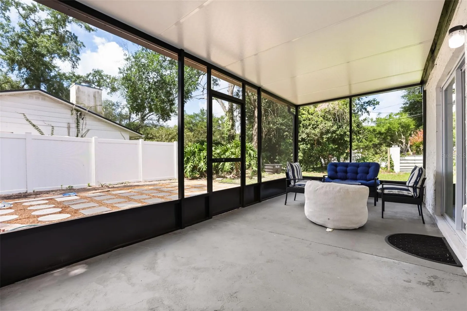 200 Alpine Street Altamonte Springs FL 32701