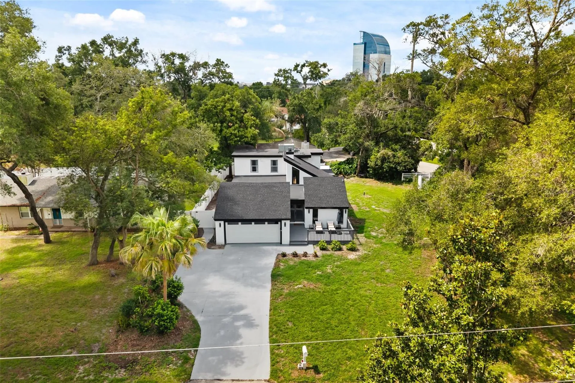 200 Alpine Street Altamonte Springs FL 32701