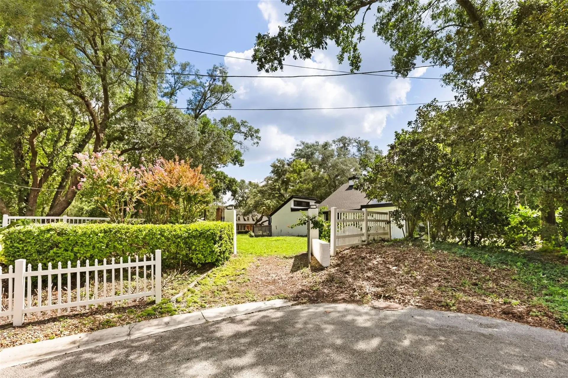200 Alpine Street Altamonte Springs FL 32701
