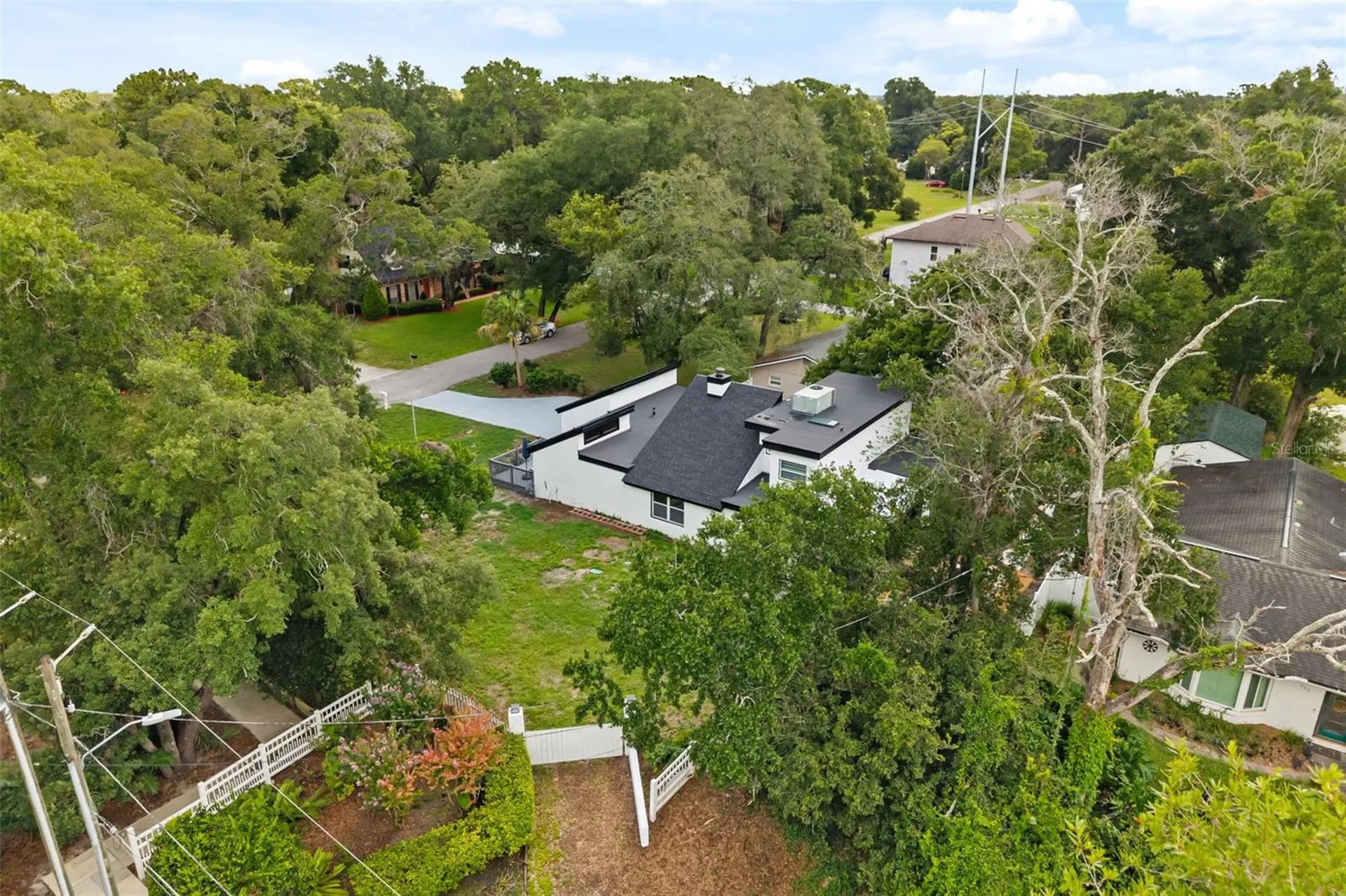 200 Alpine Street Altamonte Springs FL 32701