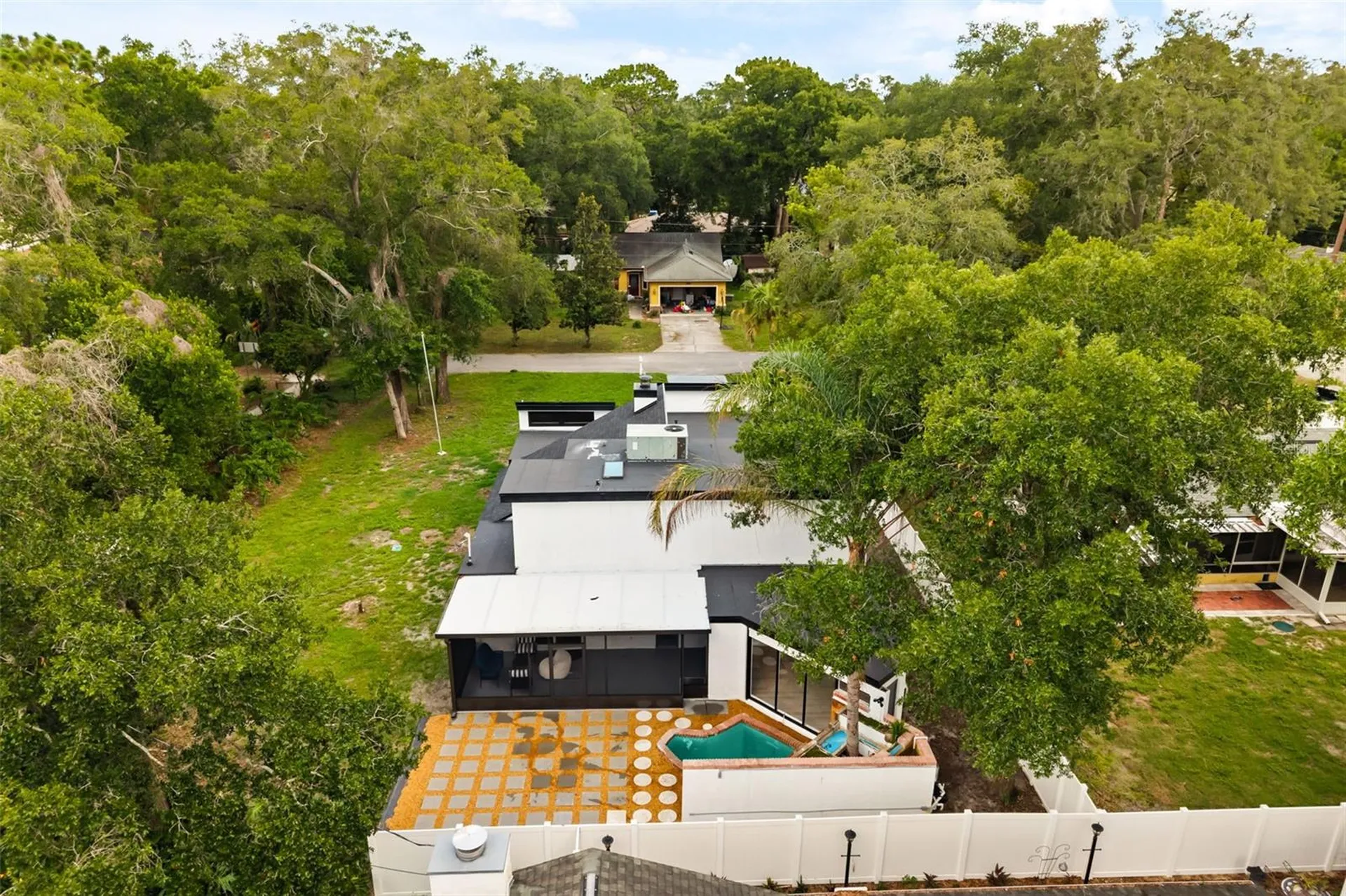 200 Alpine Street Altamonte Springs FL 32701