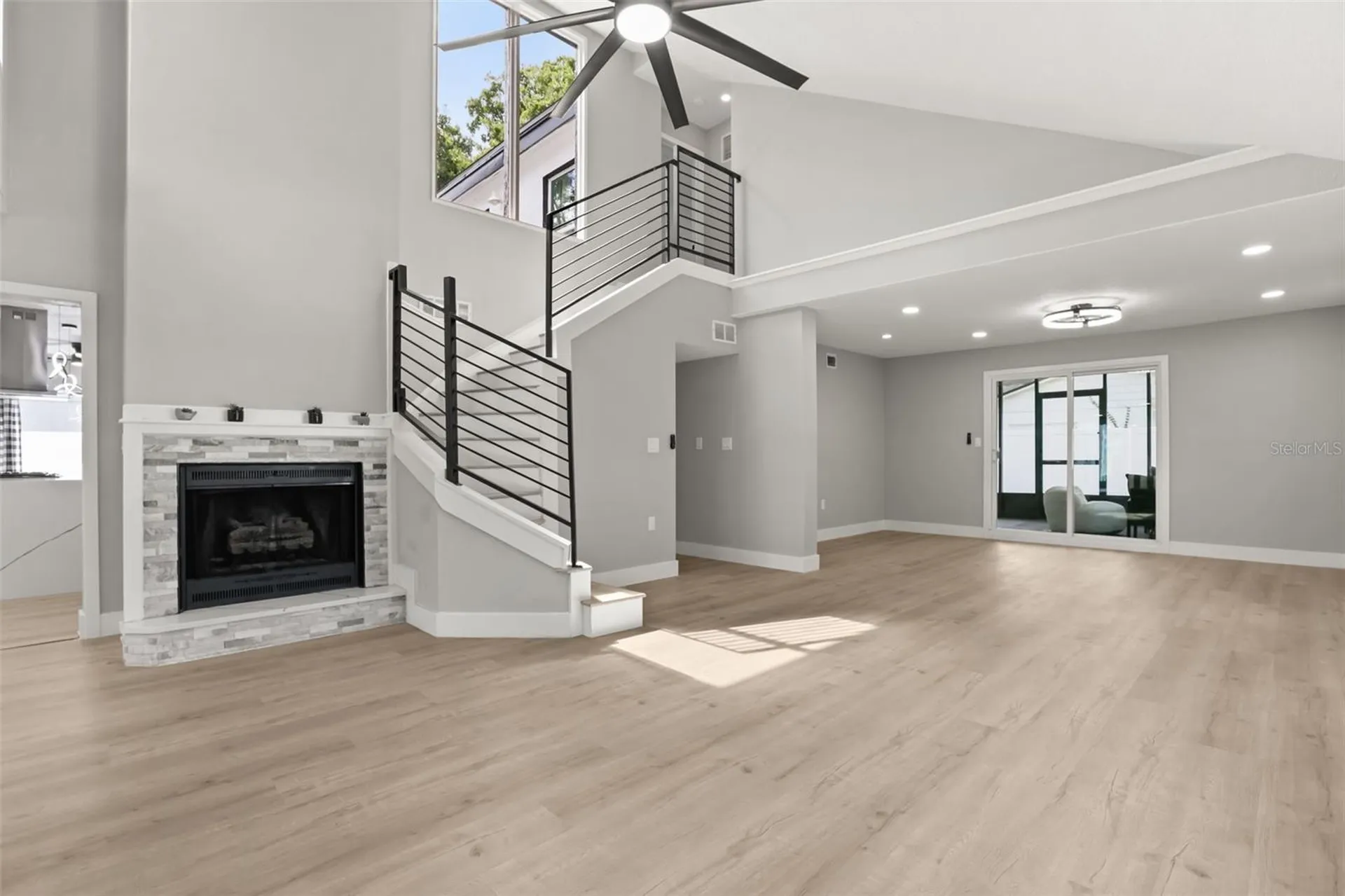 200 Alpine Street Altamonte Springs FL 32701
