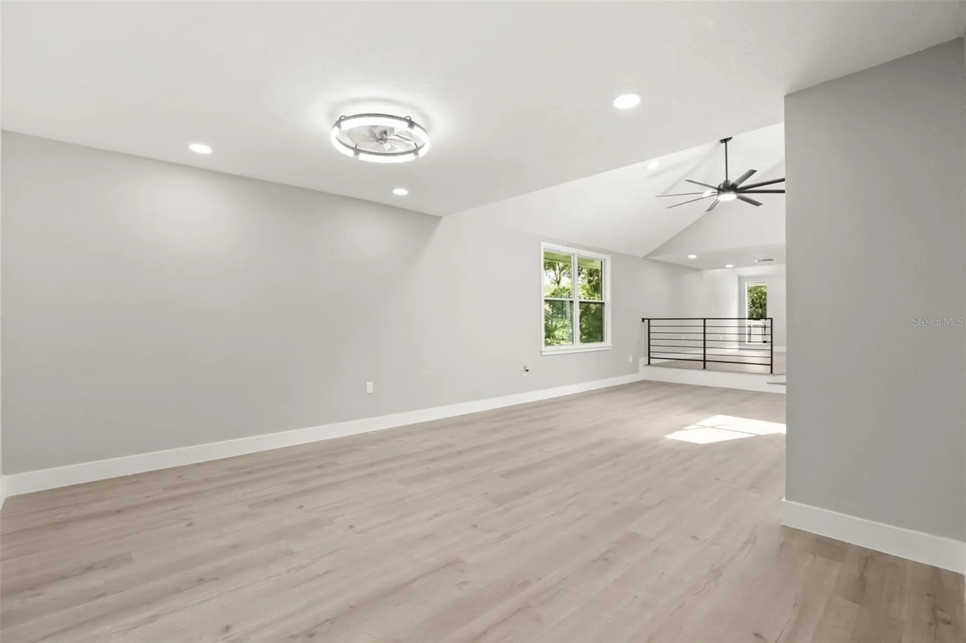 200 Alpine Street Altamonte Springs FL 32701
