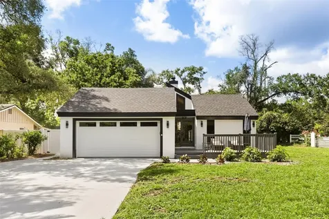 200 Alpine Street Altamonte Springs FL 32701