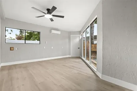 200 Alpine Street Altamonte Springs FL 32701
