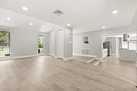 200 Alpine Street Altamonte Springs FL 32701