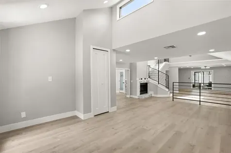 200 Alpine Street Altamonte Springs FL 32701