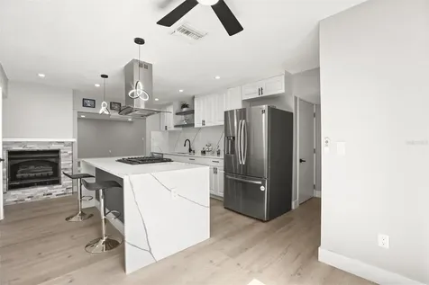 200 Alpine Street Altamonte Springs FL 32701