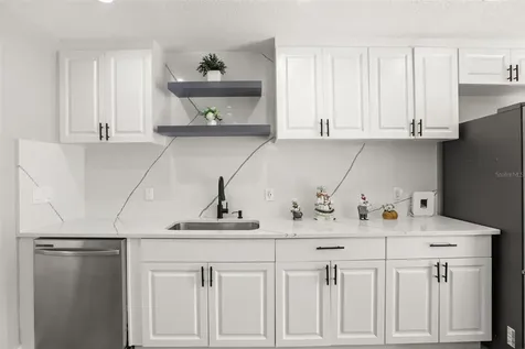 200 Alpine Street Altamonte Springs FL 32701
