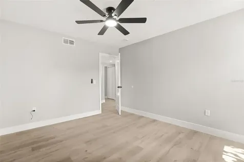 200 Alpine Street Altamonte Springs FL 32701