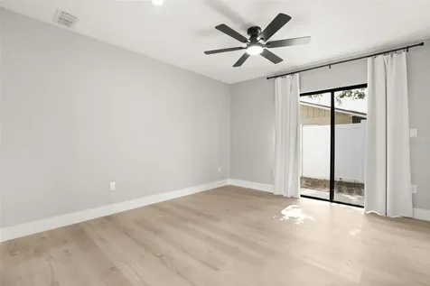 200 Alpine Street Altamonte Springs FL 32701