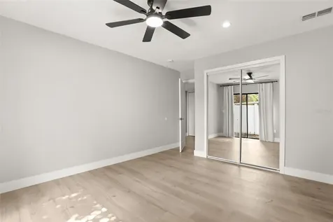 200 Alpine Street Altamonte Springs FL 32701