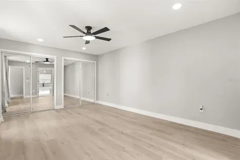 200 Alpine Street Altamonte Springs FL 32701