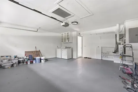 200 Alpine Street Altamonte Springs FL 32701