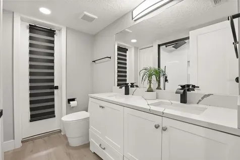 200 Alpine Street Altamonte Springs FL 32701