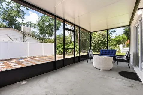 200 Alpine Street Altamonte Springs FL 32701