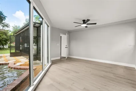 200 Alpine Street Altamonte Springs FL 32701