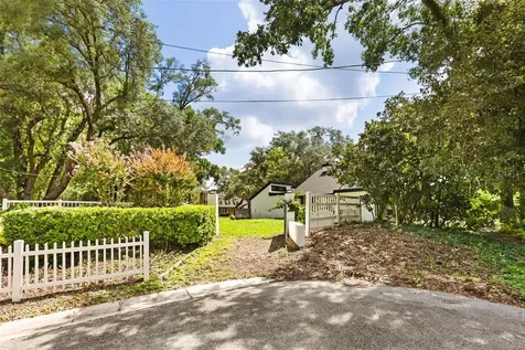 200 Alpine Street Altamonte Springs FL 32701