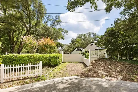 200 Alpine Street Altamonte Springs FL 32701