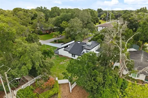 200 Alpine Street Altamonte Springs FL 32701